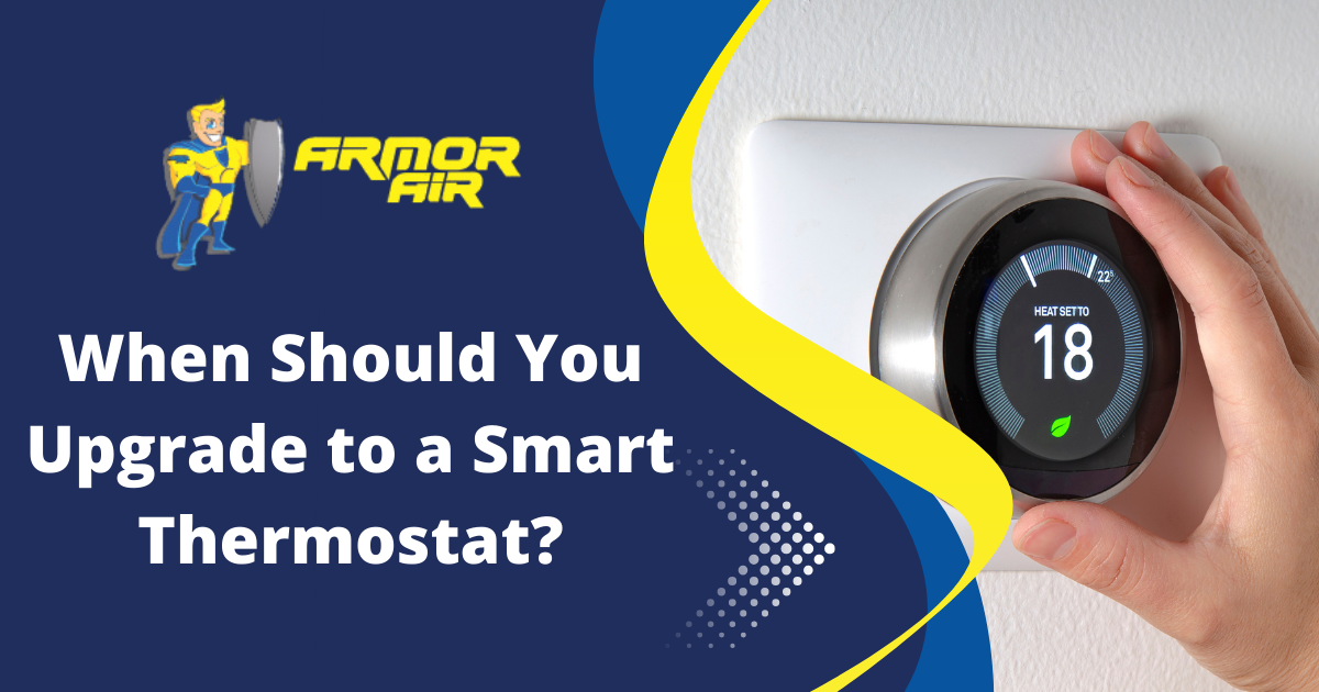 When-Should-You-Upgrade-to-a-Smart-Thermostat